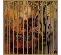 Hippie Death Cult 111 (Vinyl LP)