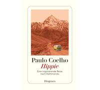Paulo Coelho Maralde Me Hippie: Eine inspirierende Reise nach Kathm (Tascabile)