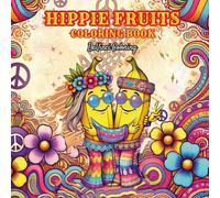 Hippie fruits