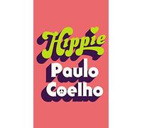 Hippie: Paulo Coelho