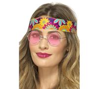 Hippie Specs