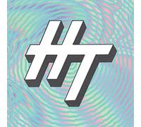 Hippie Trim - Cult (Lp)