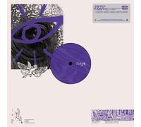 Hippo Campus - LP3