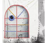 Hippo Campus - Good Dog, Bad Dream