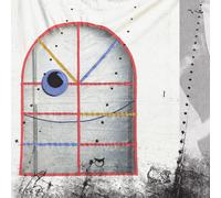 Hippo Campus - Good Dog, Bad Dream