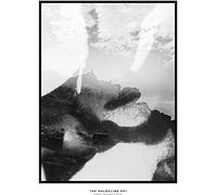 Hippo Campus - Halocline Eps