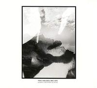 Hippo Campus - Halocline Eps