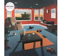Hippo Campus - Landmark