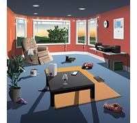 Hippo Campus - Landmark
