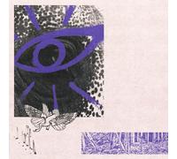 Hippo Campus - LP3 (MC)