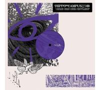 Hippo Campus LP3 (Vinyl LP) 12" Album