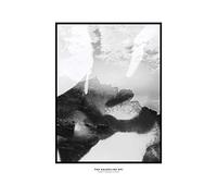 Hippo Campus The Halocline EPs (CD)