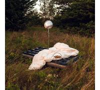 Hippo Campus warm glow (Vinyl LP)