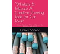 "Hippo Doodle Dreams: A Drawing Book for Hippopotamus Lovers: "Unleash Your Creativity with Fun and Easy Hippo Drawing Prompts