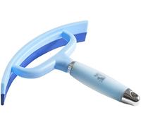 Hippo-Tonic Coltello di calore Gel - azzurro cielo