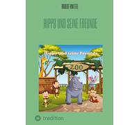Hippo und seine Freunde: Abenteuer im Zoo
