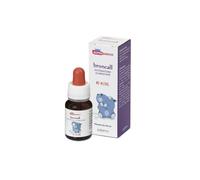EIE Broncall Adamah Gocce 30 ml