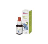 EIE Difendren Adamah Gocce 30 ml