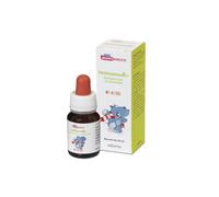 Eie immunodi+ gtt 30ml