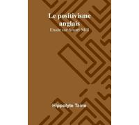 Hippolyte Taine Canal Reminiscences Recollections of Travel in the O (Tascabile)