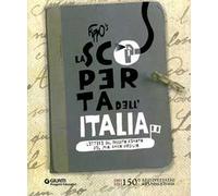 Hippo's. La scoperta dell'Italia