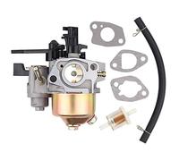 Hippotech 16100-Z0D-003 Carburatore per motori Honda GX100