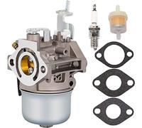 Hippotech 227-62301-00 Carburatore per Subaru per motore Robin EH17