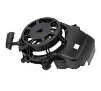 Hippotech 594062 Avviatore di riavvolgimento, avviamento a strappo di ricambio per parti di tosaerba 093J02 103M02 103M05 104M05 103M0B 104M02
