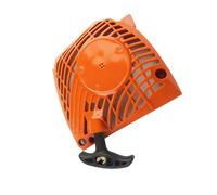 Hippotech A051000982 - Avviamento a strappo a strappo, avviamento a strappo per motosega CS-400 per motoseghe Echo CS-370, CS-370F, CS-400, CS-400F, CS-420ES, ricambio per A051000981, A051000980