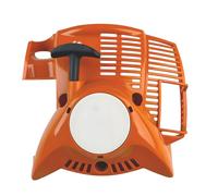 Hippotech Assemblaggio avviamento a Strappo per decespugliatore Stihl FS40
