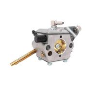 Hippotech Carburatore C1S-S3E per Zama Stihl FS160 FS180 FS220 FS220 FS280 FS290 Decespugliatore