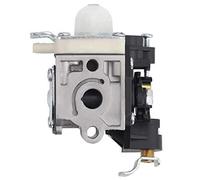 Hippotech Carburatore per Echo PB250LN PB250 PB-250 ES250 ES-250 Soffiatore per foglie RB-K106 Carburatore