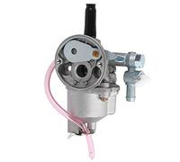 Hippotech Carburatore per Kawasaki TD33 TD40 TD43 TD48 CG400 Trimmer