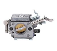 Hippotech Carburatore per motori Honda GX100 per carburatore Walbro HDA-201 HDA-227 HDA-228