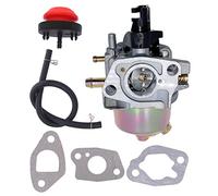 Hippotech Carburatore per MTD Cub Cadet Troy Bilt 751-10881 951-10881