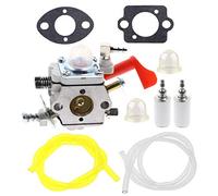 Hippotech Carburatore per Walbro WT-997, WT-668 per Baja 5B 5T SC 1/5 HPI Motor