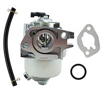 Hippotech Carburatore Sostituzione per Champion Mountfield M150 RM45 RV150 SV150 V35 V40 Motori