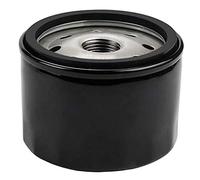 Hippotech Filtro Olio Adatto per Tosaerba John deere Am125424 Tecumseh 36563 Motore