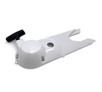 Hippotech - Gruppo di avviamento a Strappo per Sega da Taglio Stihl TS400, sostituisce OEM # 4223-190-0401 4223-190-0400