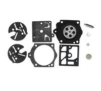 Hippotech Kit revisione carburatore per Walbro K10-HDC