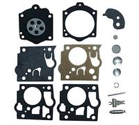 Hippotech Kit revisione carburatore per Walbro K10-SDC