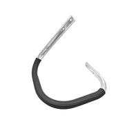 Hippotech - Manubrio per motosega Husqvarna 362 365 371 372 372XP sostituisce il numero di produzione: 503 62 67-71