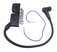 Hippotech Modulo Bobina di accensione Adatto per Husqvarna K750 K760 K770