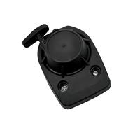 Hippotech Motorino di avviamento a strappo per motori Honda GX50