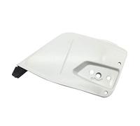Hippotech MS361 Pignone Frizione Bar Copertura Laterale per Motosega Stihl MS361 MS362 MS441