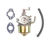 Hippotech Sostituzione del carburatore del nuovo motore del generatore del carburatore per Robin Wisconsin EY15 EY20 227-62450-10