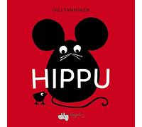 Hippu. Ediz. a colori