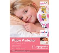 Hippychick Proteggicuscino