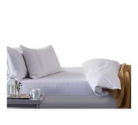 HIPPYCHICK Proteggitrapunta per Letto Matrimoniale