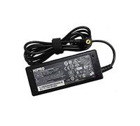 Hipro Caricabatterie HP-OK065B13 LF REV:03 060621-11 Adattatore PC portatile 65W 19V